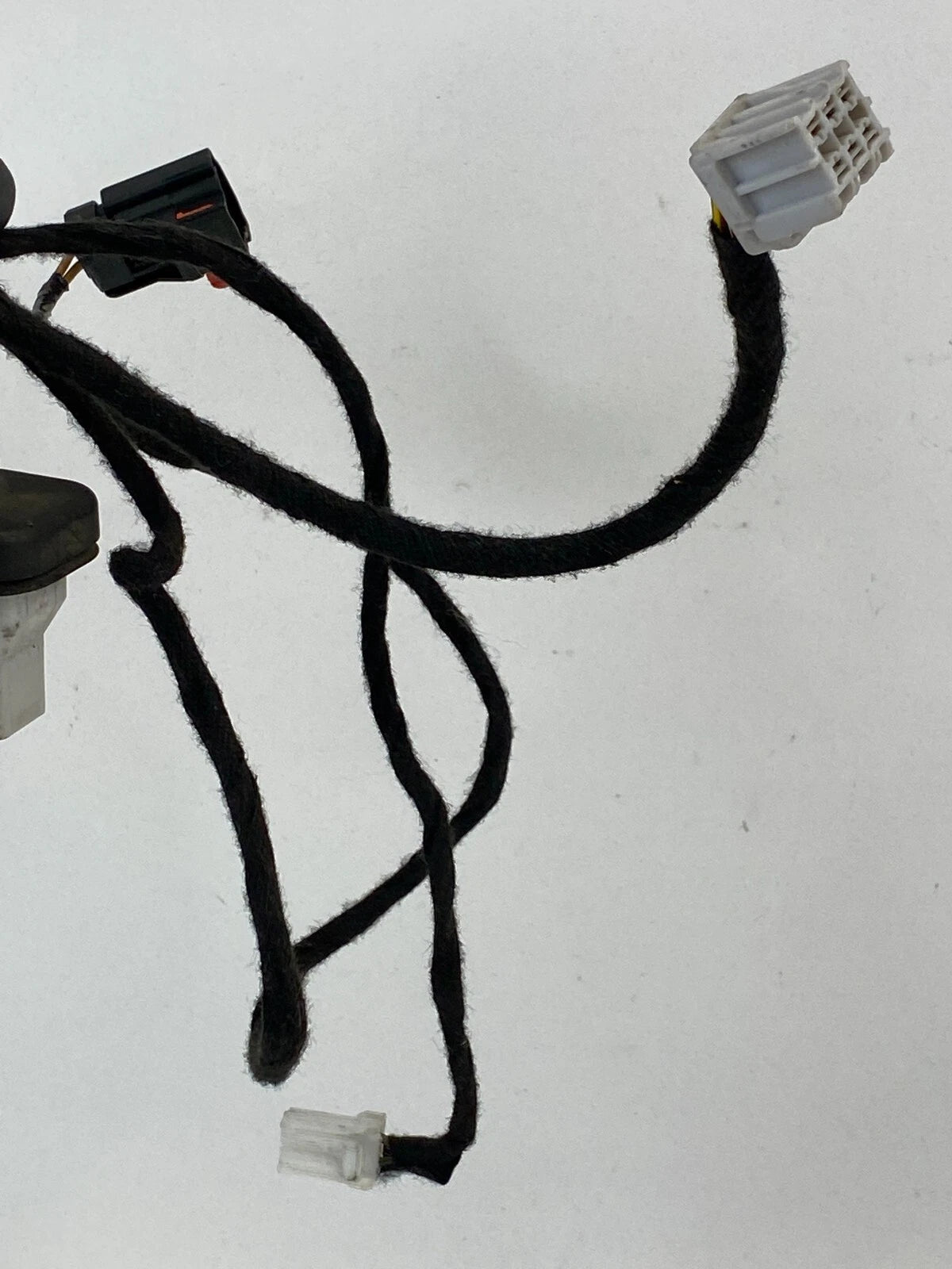 2009 2010 DODGE JOURNEY REAR LEFT SIDE DOOR WIRE WIRING HARNESS 963426-102 OEM