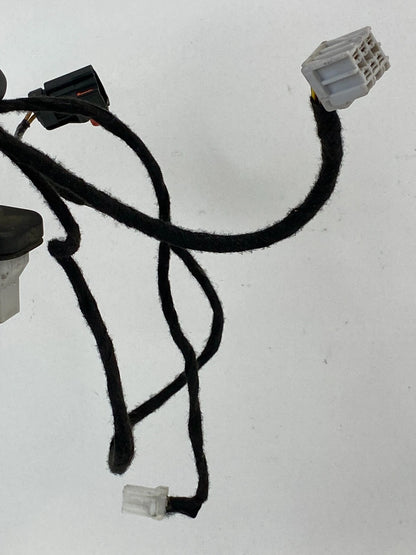 2009 2010 DODGE JOURNEY REAR LEFT SIDE DOOR WIRE WIRING HARNESS 963426-102 OEM