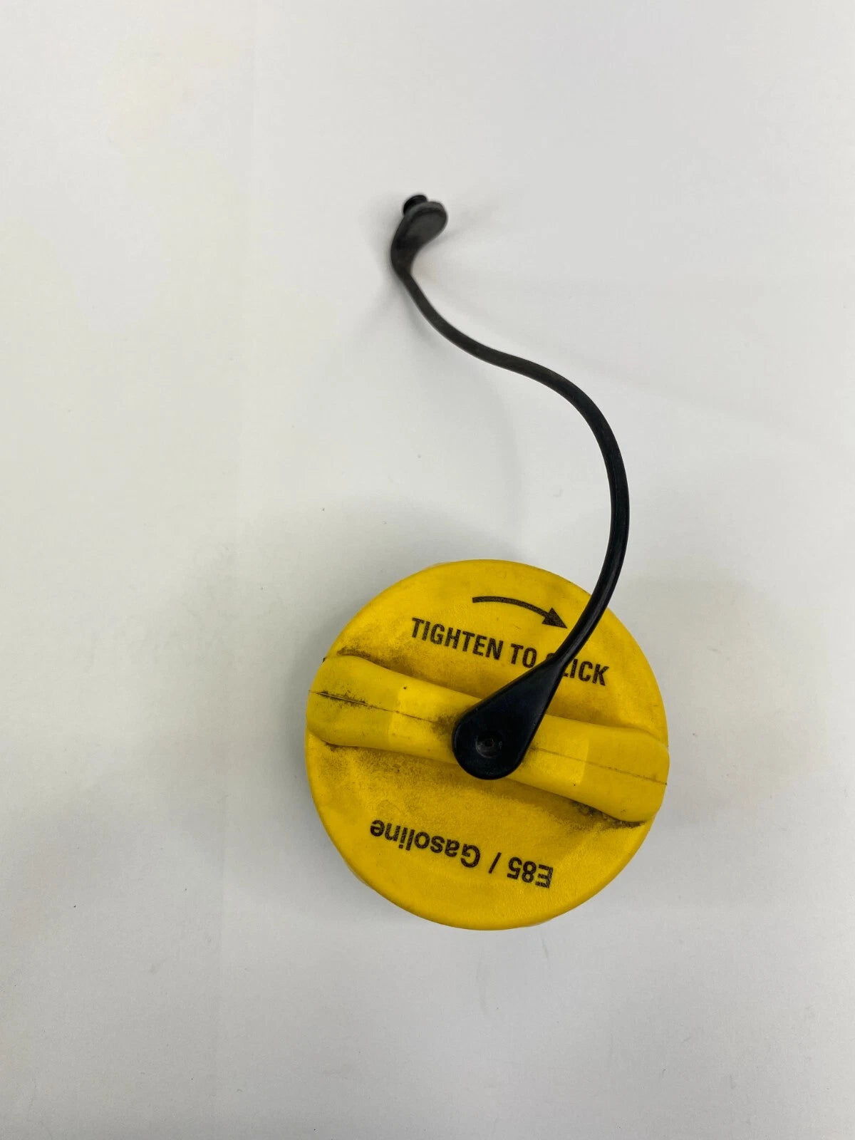 2012 2013 2014 2015 RAM CARGO VAN C/V FUEL FILLER GAS TANK CAP TOP COVER OEM