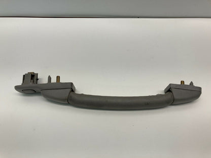 02-03 Lexus ES300 04 ES 330 Front Left Driver Overhead Grip Grap Handle OEM