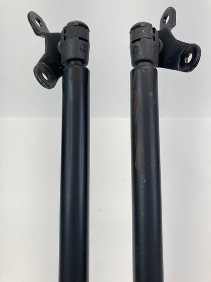 2003-2011 Honda Element Rear Tailgate Liftgate Lift Support Shock Strut Set OEM