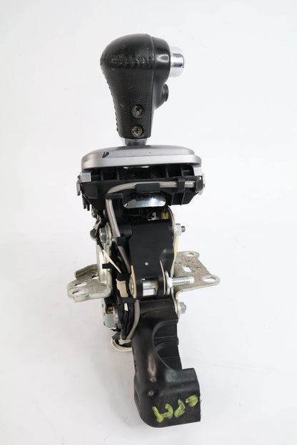 2007-2011 HONDA CR-V 2.4L AUTOMATIC TRANSMISSION GEAR SHIFTER SELECTOR LEVER