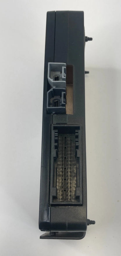 2009 09 FORD FLEX COMMUNICATION SYNC COMPUTER CONTROL MODULE 9L3T-14D212-BC OEM