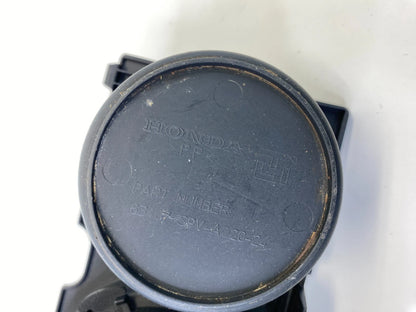 2003-2008 HONDA PILOT CENTER CONSOLE DUAL CUP HOLDER INSERT 83407S9VA02024 OEM
