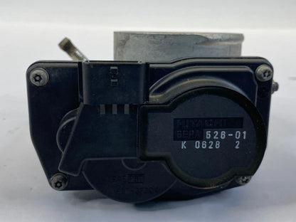 2009-2014 NISSAN MURANO ELECTRONIC FUEL INJECTION THROTTLE BODY UNIT OEM FACTORY