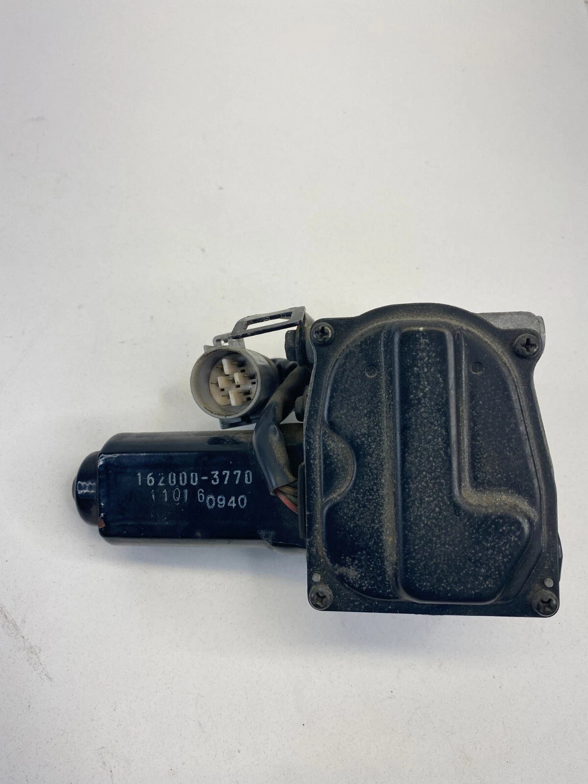 92-96 TOYOTA CAMRY 2.2L AT CRUISE SPEED CONTROL SERVO ACTUATOR 88200-33020 OEM