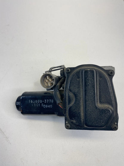 92-96 TOYOTA CAMRY 2.2L AT CRUISE SPEED CONTROL SERVO ACTUATOR 88200-33020 OEM