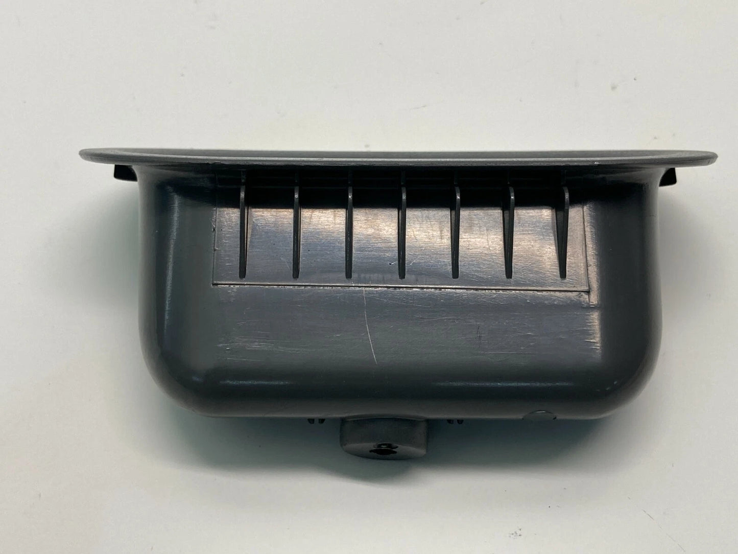 2002-2005 BMW 745I 2006-2008 750I TRUNK LID SMALL TRAY PANEL COVER TRIM 1BS4428