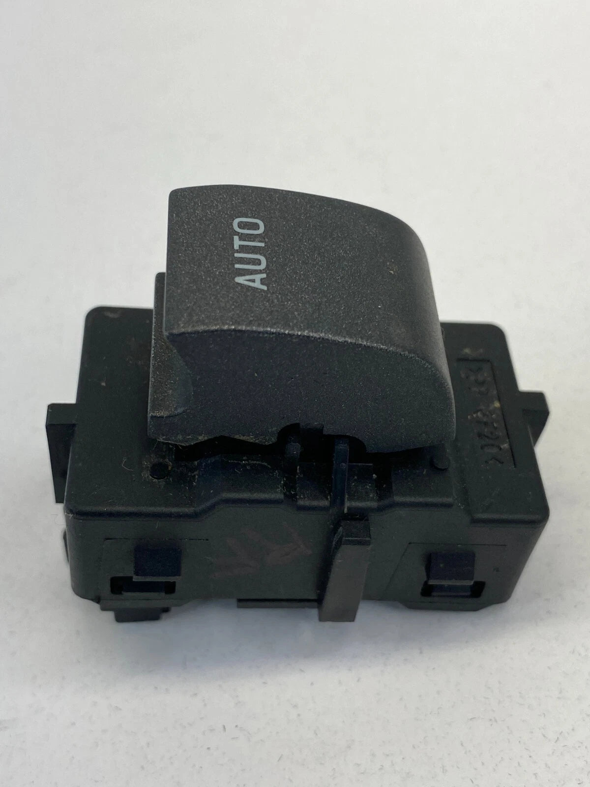 2011-2015 LINCOLN MKX FRONT RIGHT PASSENGER WINDOW SWITCH BUTTON BA1T-14529-BAW