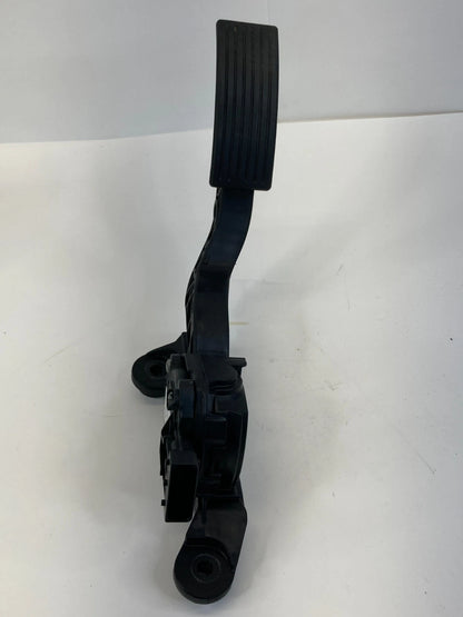2012-2017 HYUNDAI ACCENT SEDAN GAS PEDAL ACCELERATOR POSITION SENSOR OEM