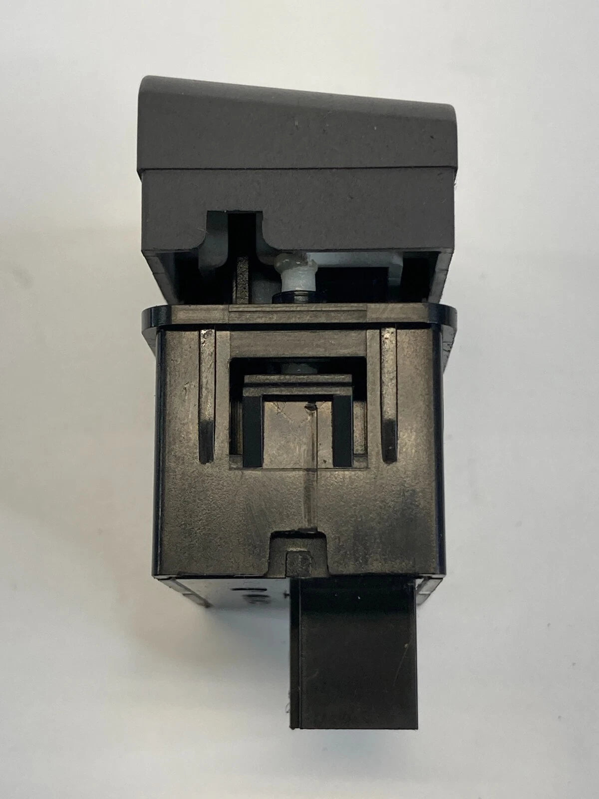 2011-2016 HYUNDAI ELANTRA DASH INSTRUMENT LIGHT RHEOSTAT BUTTON SWITCH