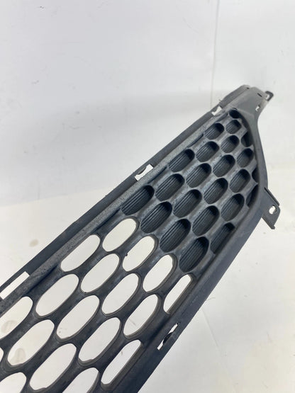 2014 2015 2016 Kia Forte SEDAN Front Bumper Lower Grill Grille 86522-A7000 OEM