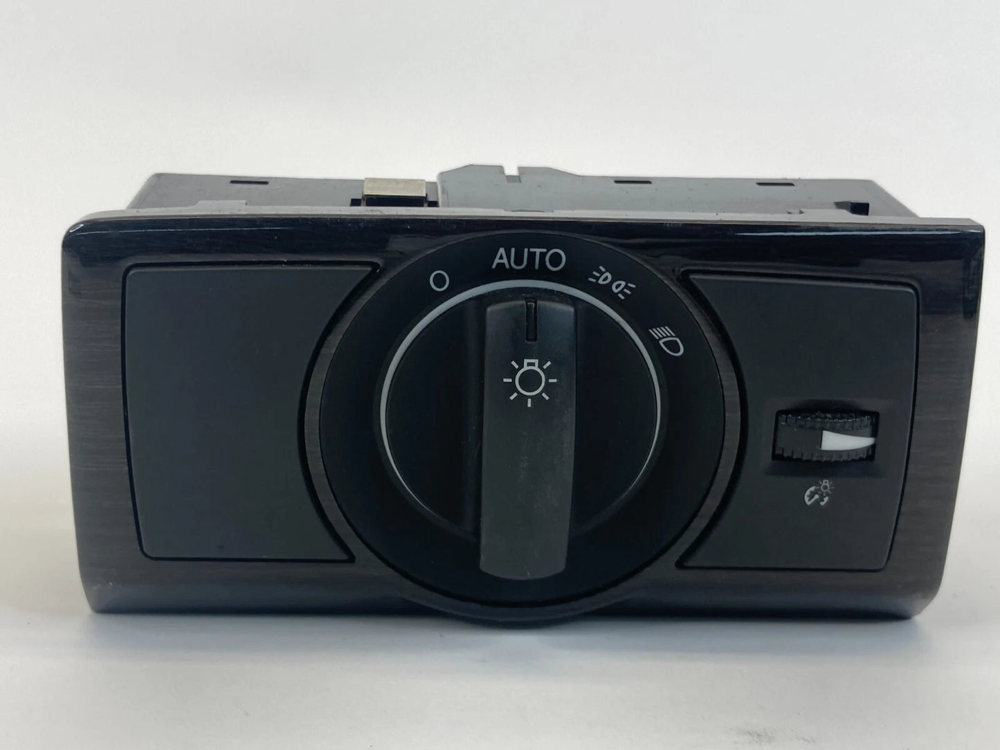2013-2015 CHEVY CAPTIVA SPORT DASH DIMMER HEADLIGHT LAMP CONTROL SWITCH 22941182
