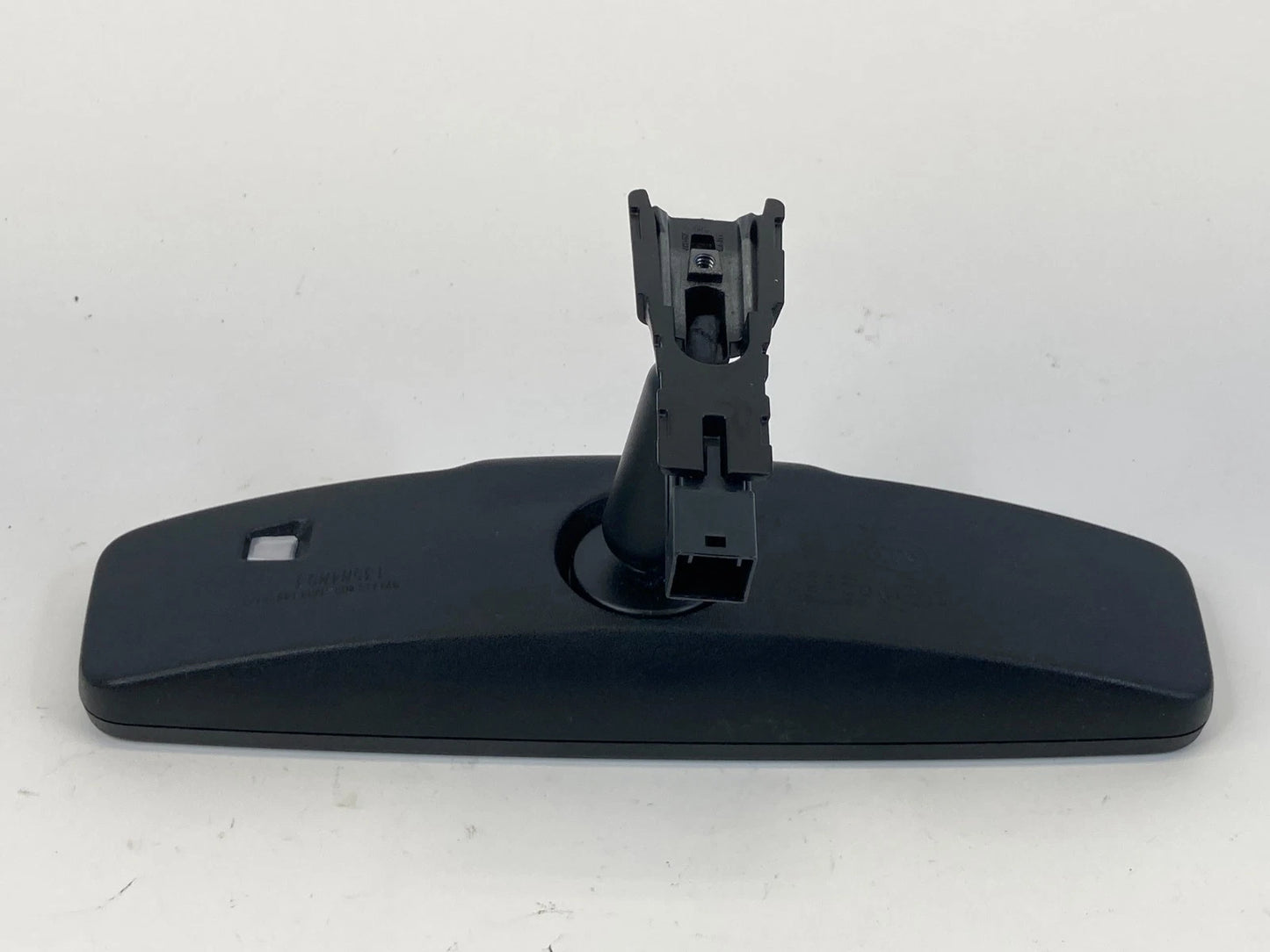 2010-2017 GMC TERRAIN INTERIOR REAR VIEW MIRROR AUTO DIMMING W/ ONSTAR 13584893