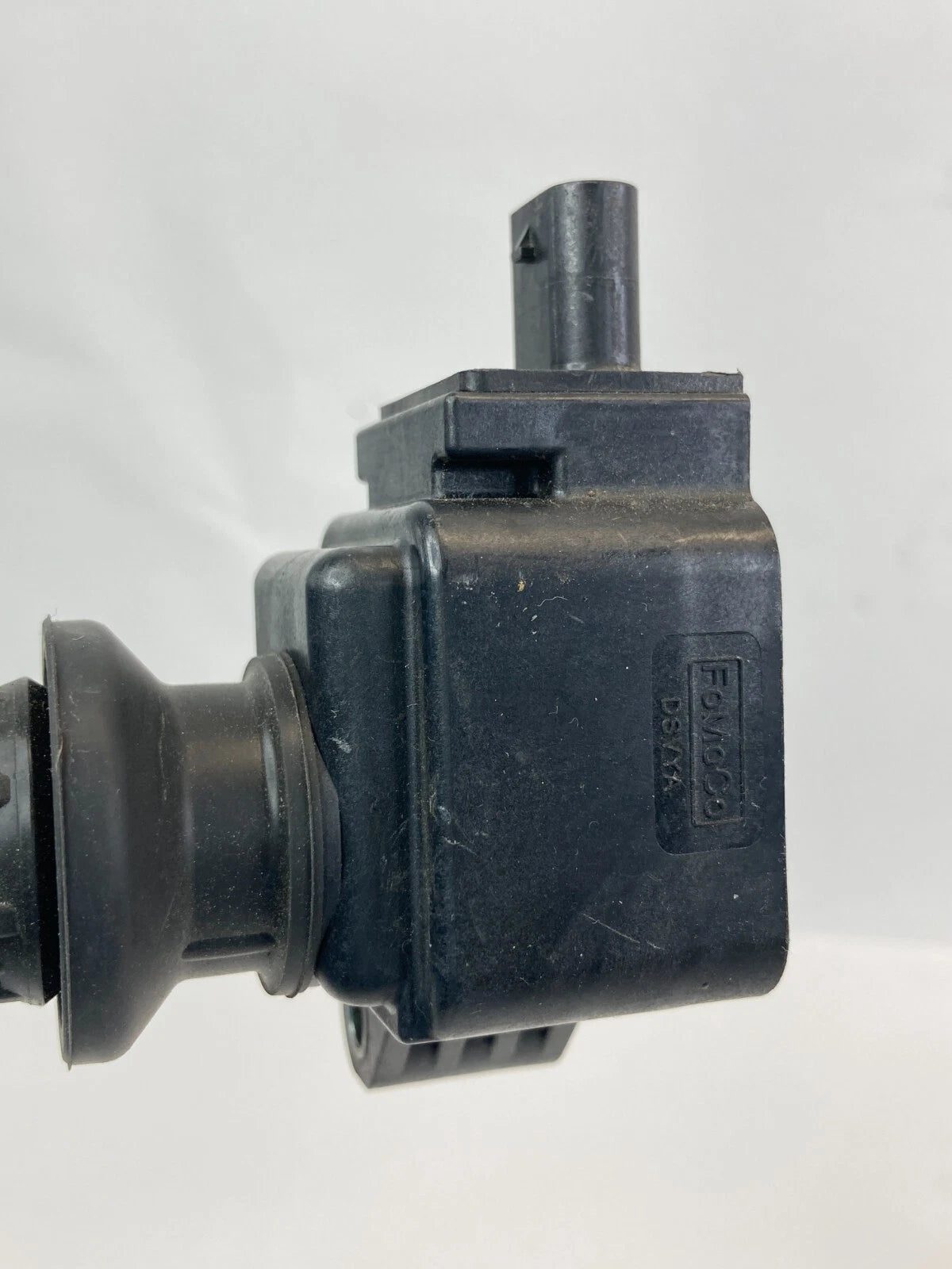 2012-2018 FORD FOCUS 2.0L L4 DOHC 16V IGNITION COIL IGNITOR OEM