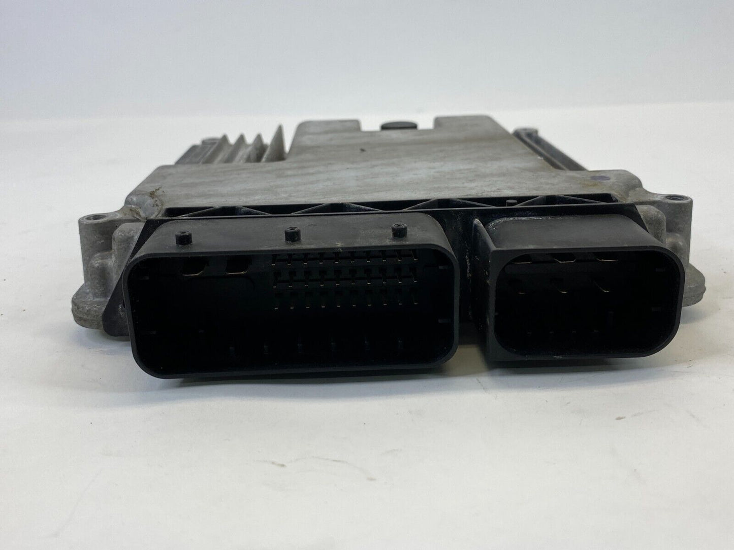 2006 BMW 3-Series 330i 3.0L 24V Active Steering Control Module Unit 1279H06555