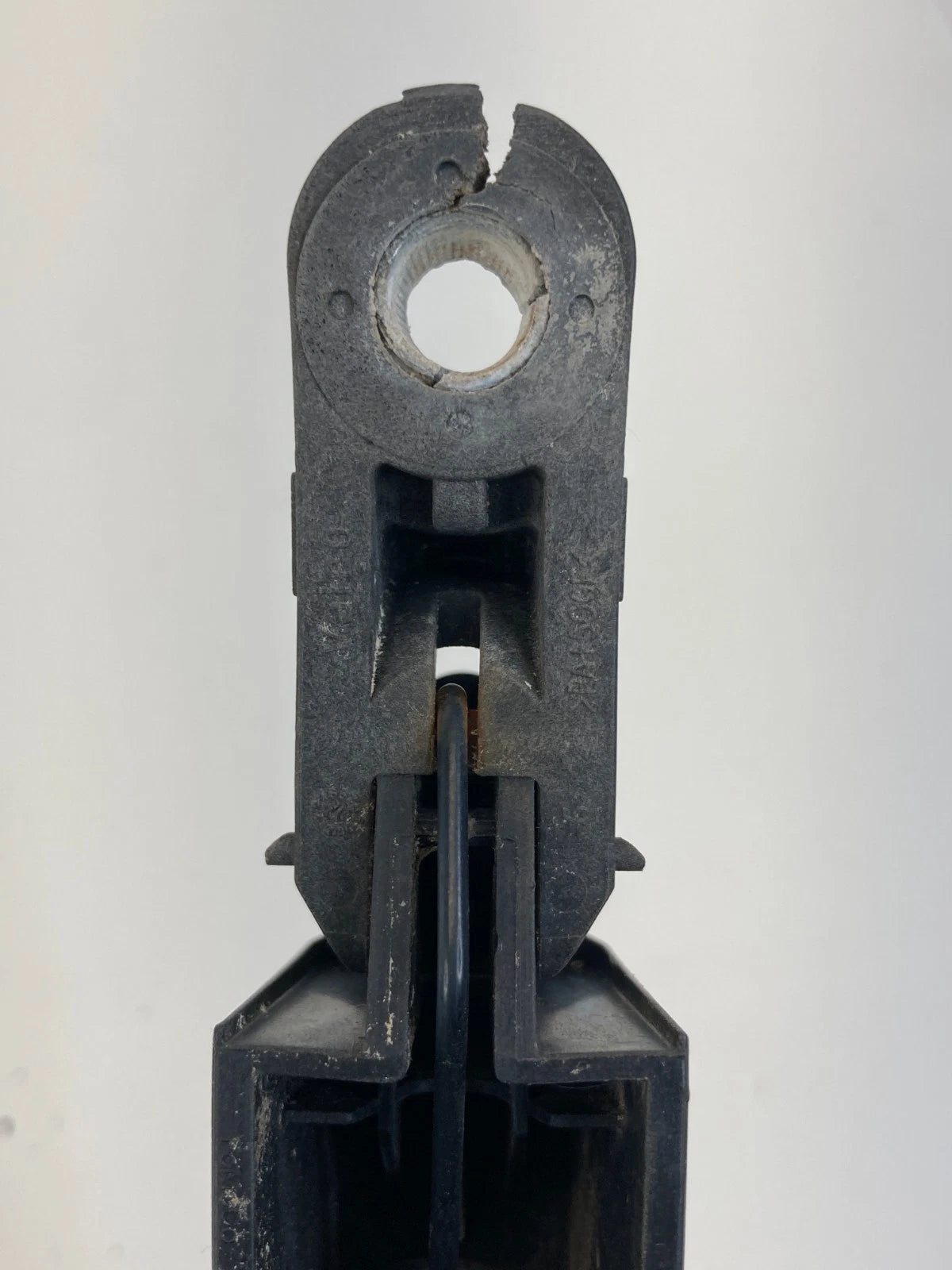 07 08 09 10 11 12 13 14 Ford Edge Rear Liftgate Windshield Wiper Arm OEM