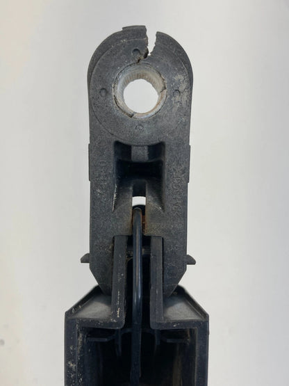 07 08 09 10 11 12 13 14 Ford Edge Rear Liftgate Windshield Wiper Arm OEM