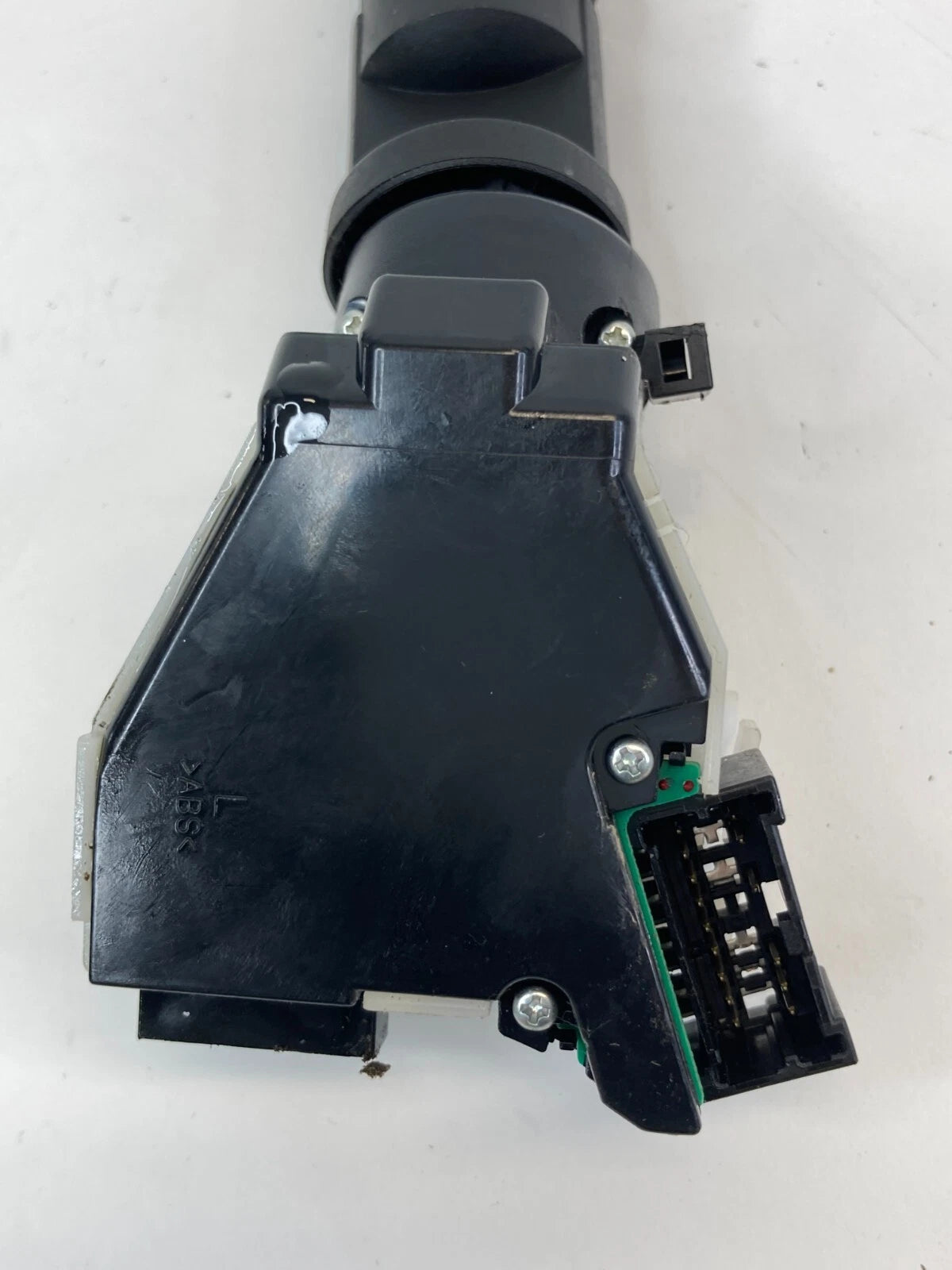 2007-2012 NISSAN SENTRA WINDSHIELD WIPER LEVER CONTROL SWITCH OEM