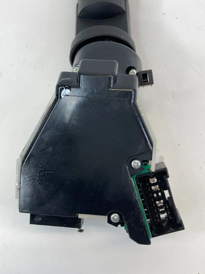 2007-2012 NISSAN SENTRA WINDSHIELD WIPER LEVER CONTROL SWITCH OEM