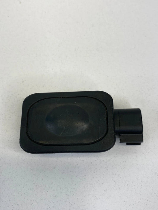 11-15 LINCOLN MKX BASE TRUNK LIFTGATE RELEASE BACK DOOR SWITCH 1L2T-14K147-AA