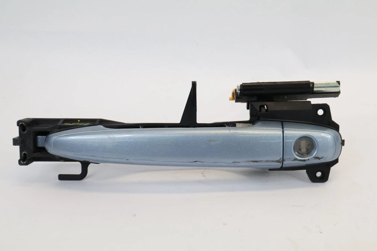 2005-2012 TOYOTA AVALON FRONT LEFT DRIVER SIDE EXTERIOR OUTER DOOR HANDLE OEM
