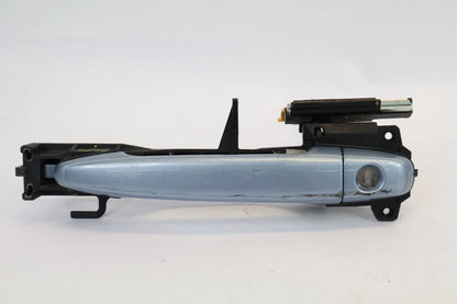 2005-2012 TOYOTA AVALON FRONT LEFT DRIVER SIDE EXTERIOR OUTER DOOR HANDLE OEM
