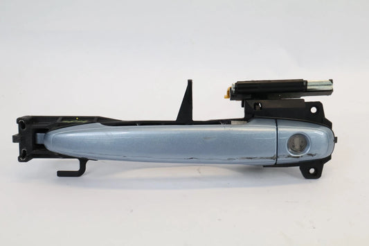 2005-2012 TOYOTA AVALON FRONT LEFT DRIVER SIDE EXTERIOR OUTER DOOR HANDLE OEM