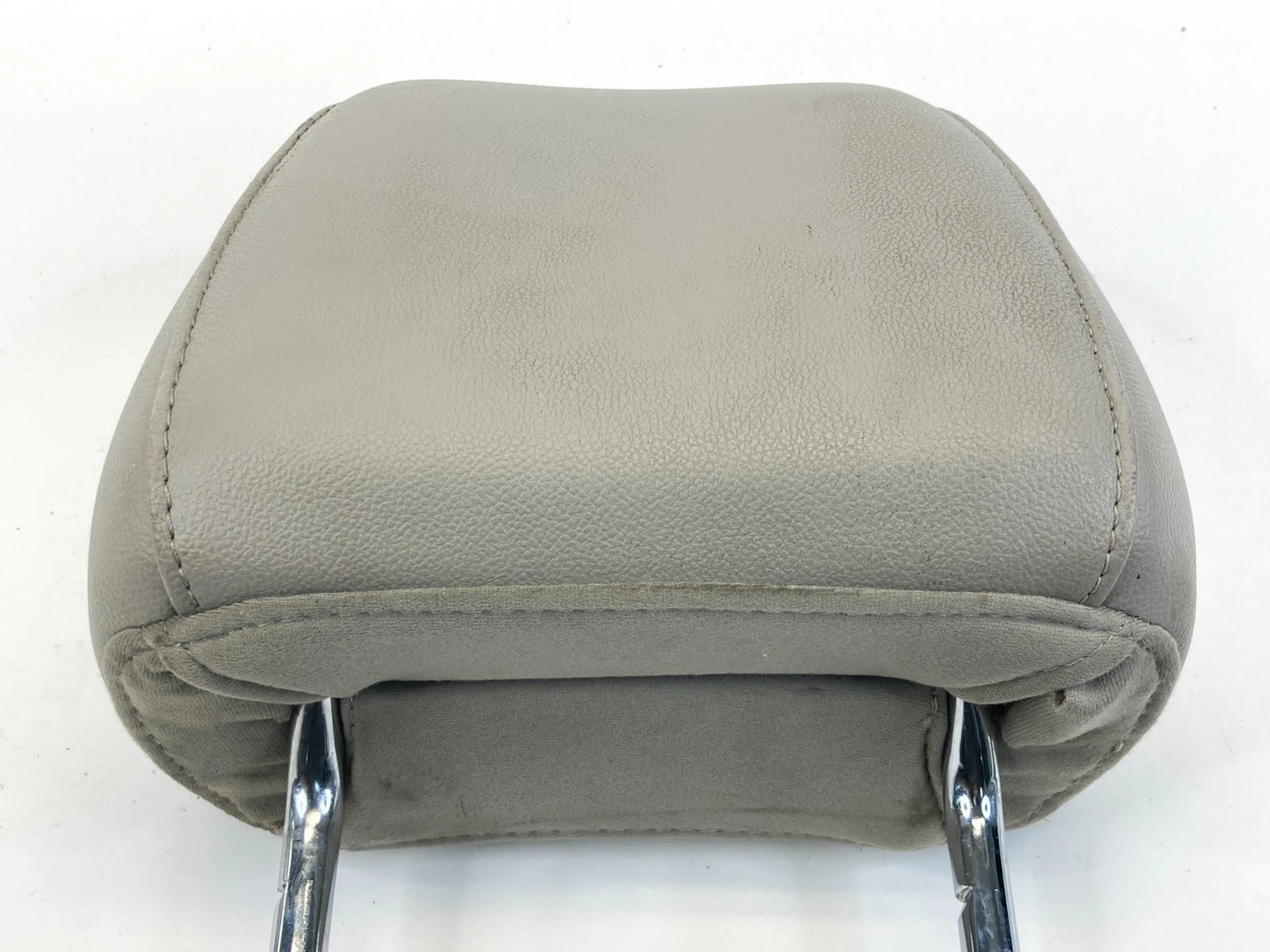 2013-2016 FORD C-MAX FRONT LEFT DRIVER SEAT HEADREST SUPPORT CUSHION OEM FACTORY
