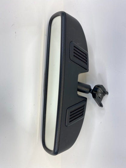 2008-2016 Chrysler Town & Country Rear View Interior Mirror Inside 55157457AC