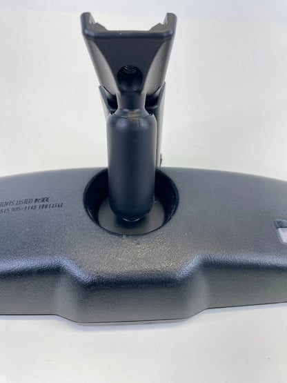 11 12 13 14 15 KIA OPTIMA INSIDE REAR VIEW INTERIOR MIRROR E11026004 OEM