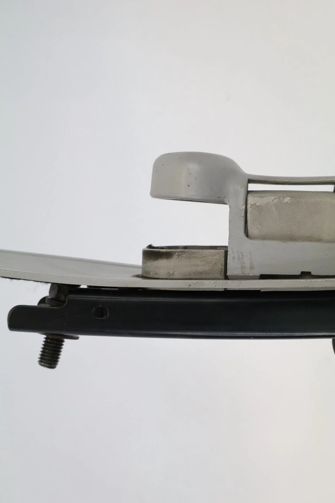 2003-2008 HONDA PILOT FRONT LEFT SEAT BELT HEIGHT ADJUSTER SLIDER 4308185090 OEM