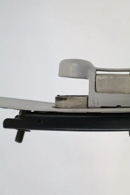 2003-2008 HONDA PILOT FRONT LEFT SEAT BELT HEIGHT ADJUSTER SLIDER 4308185090 OEM