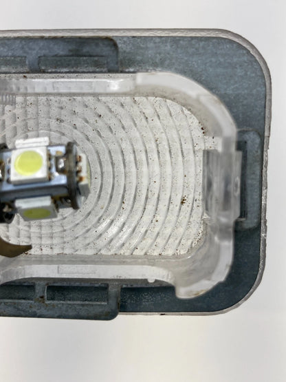 2004 2005 2006 2007 2008 ACURA TL INTERIOR COURTESY LIGHT LAMP OEM