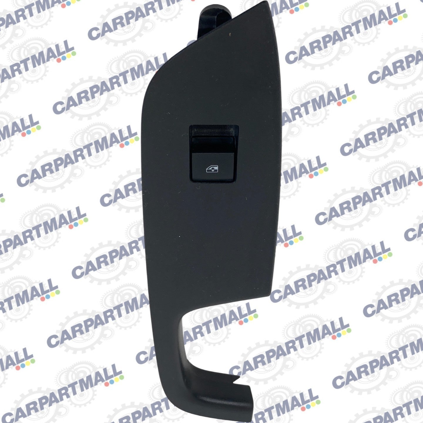 2010-2017 Chevrolet Equinox Front Right Door Window Control Switch 25946839 OEM