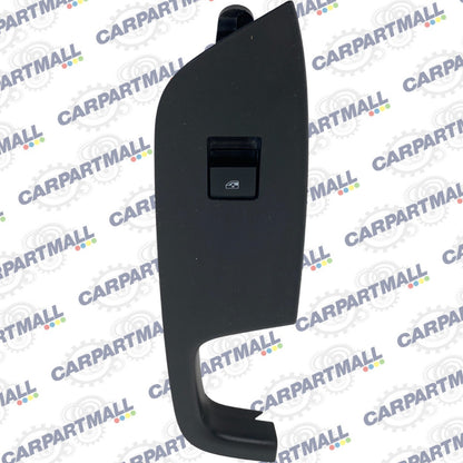 2010-2017 Chevrolet Equinox Front Right Door Window Control Switch 25946839 OEM