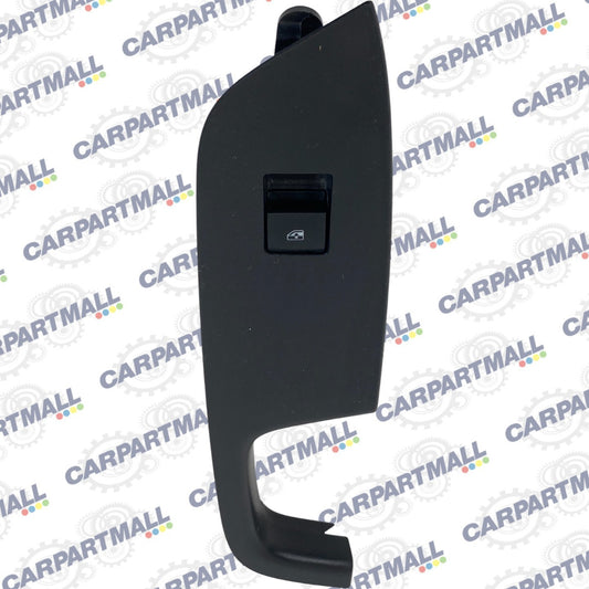 2010-2017 Chevrolet Equinox Front Right Door Window Control Switch 25946839 OEM