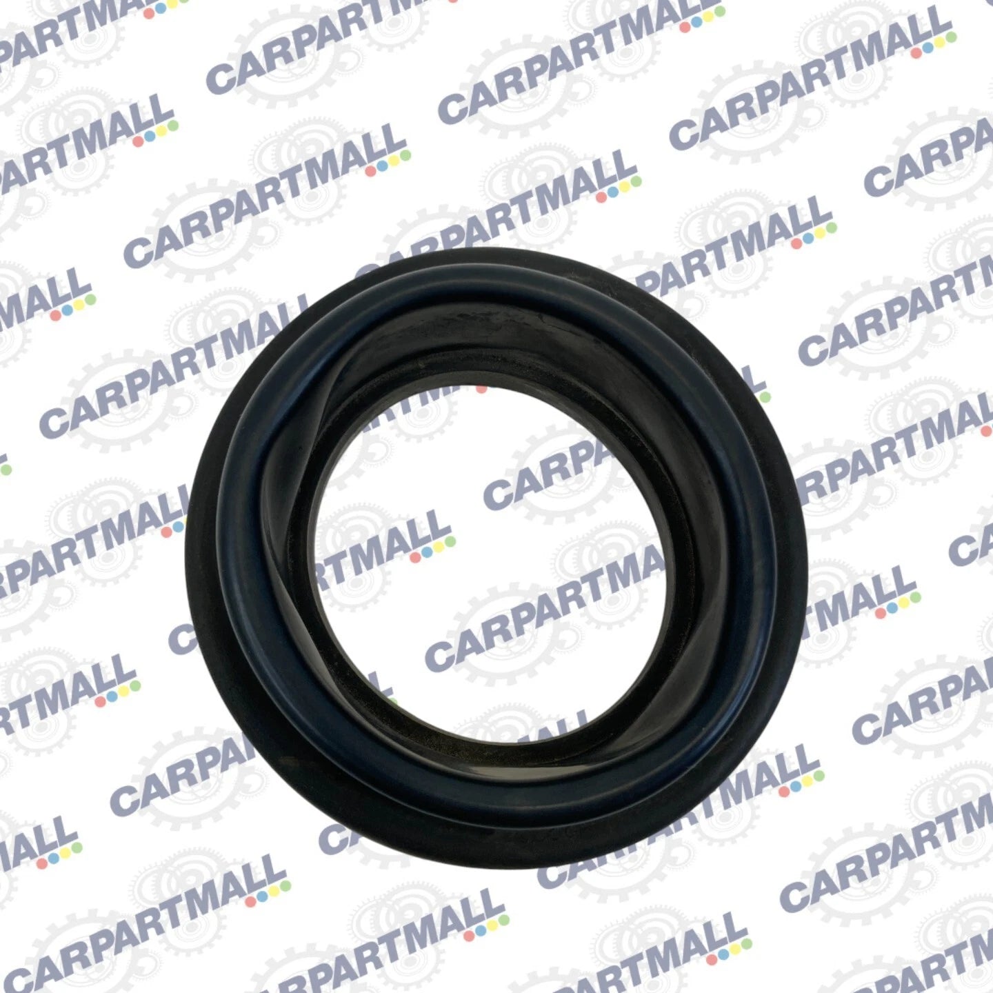 2007-2017 JEEP PATRIOT HEADLIGHT HEADLAMP RUBBER HOUSING SEAL CAP OEM