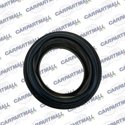 2007-2017 JEEP PATRIOT HEADLIGHT HEADLAMP RUBBER HOUSING SEAL CAP OEM