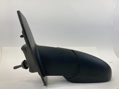 2013 2014 2015 Chevrolet Chevy Spark Front Left Side View Power Mirror OEM