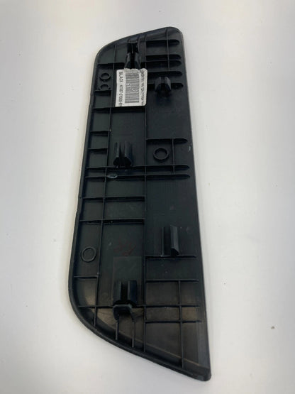 2011-2015 HYUNDAI ELANTRA REAR RIGHT BACK DOOR SCUFF PLATE TRIM 87887-3Y000 USA