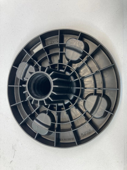 2006-2011 MERCEDES-BENZ ML 350 EMERGENCY JACK LIFT & TOOL KIT A164-899-00-54