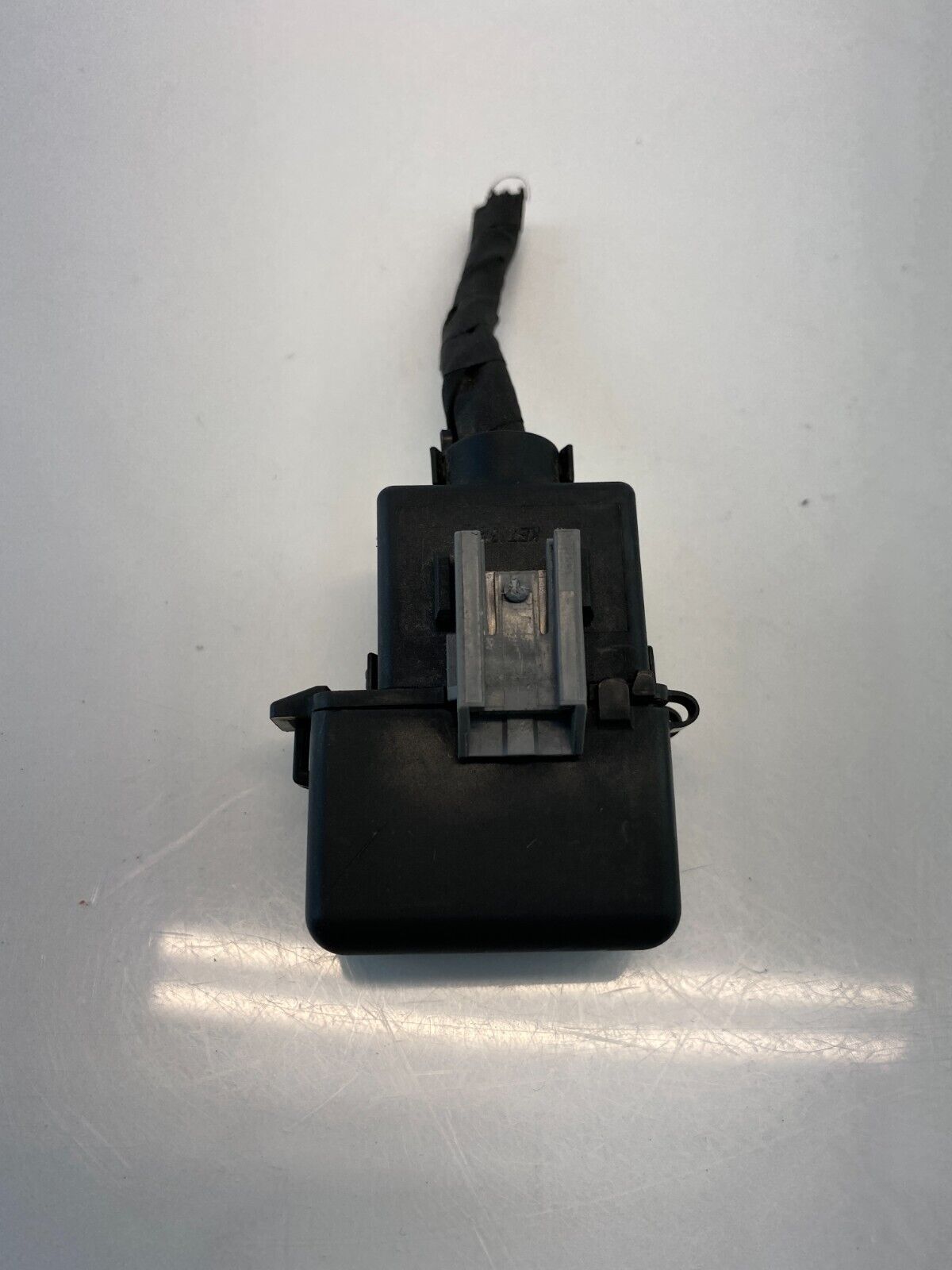 2011-2013 Hyundai Elantra 1.8 Diagnostic Plug Port Socket Connector MG632867 OEM