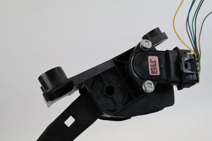 2012 2013 KIA SOUL 1.6L 2.0L GAS ACCELERATOR PEDAL TRAVEL SENSOR ASSEMBLY OEM