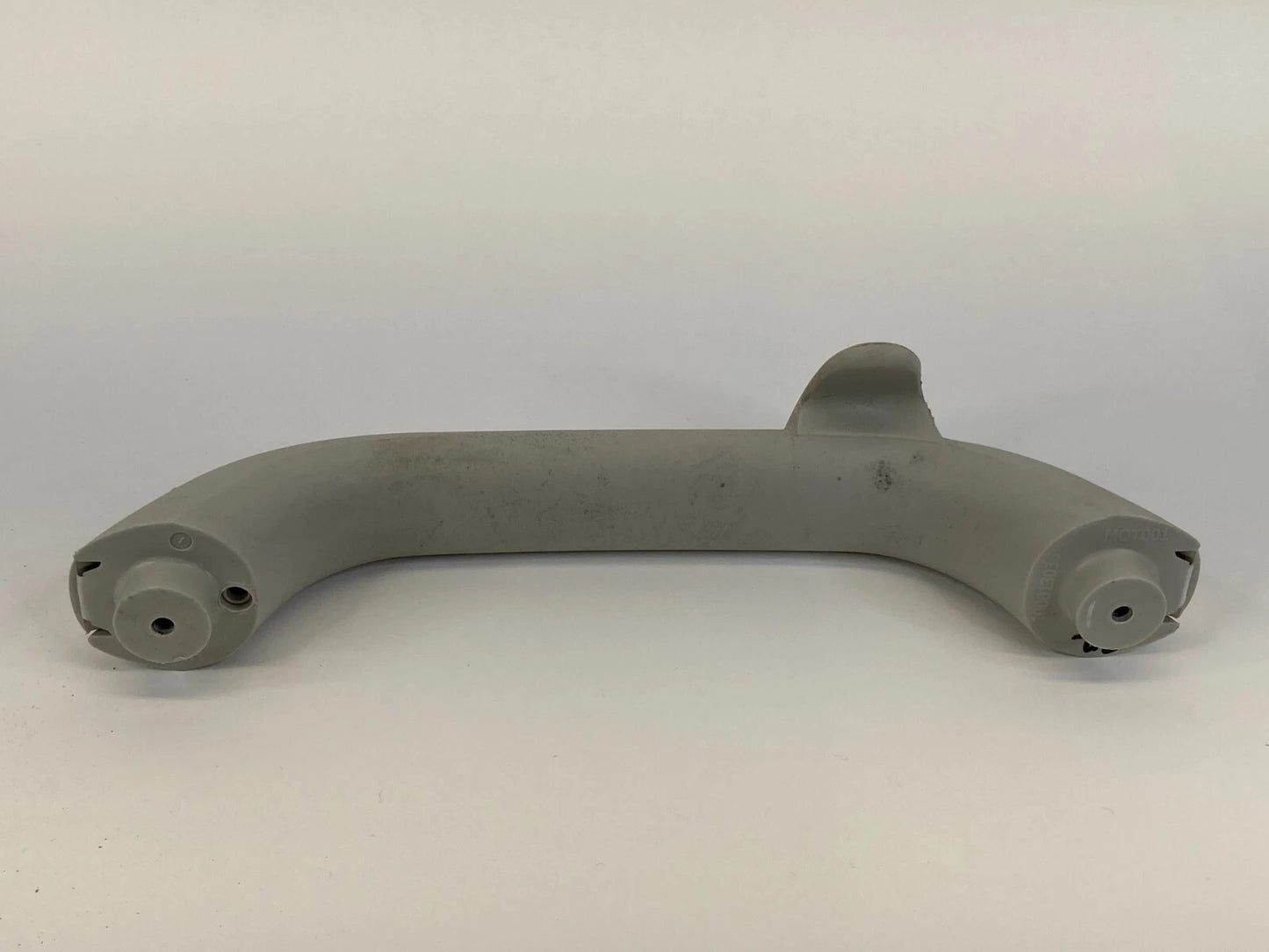 2009-2012 DODGE JOURNEY ROOF REAR RIGHT SIDE INNER GRAB GRIP HANDLE ASSIST OEM