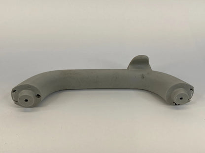 2009-2012 DODGE JOURNEY ROOF REAR RIGHT SIDE INNER GRAB GRIP HANDLE ASSIST OEM