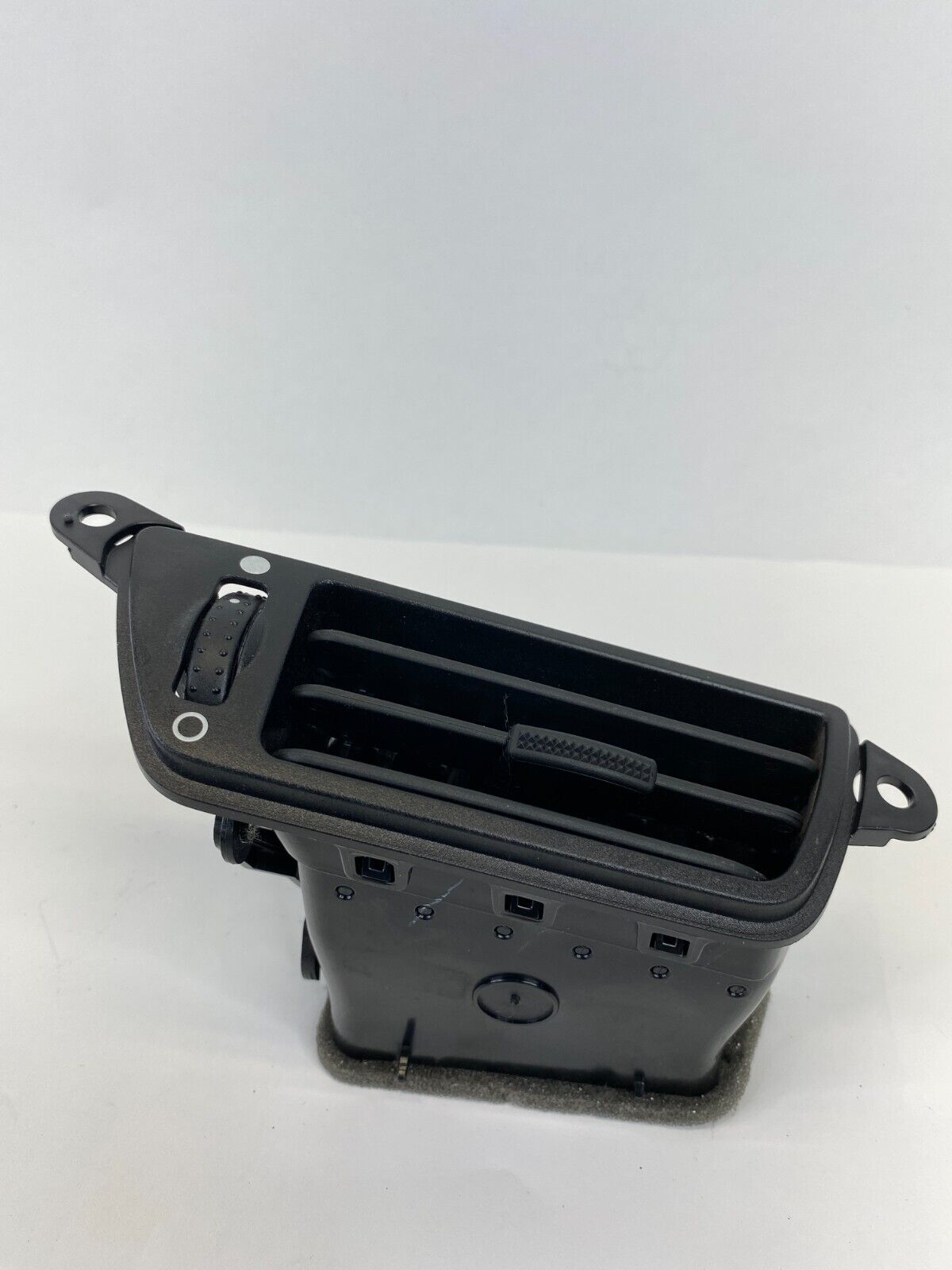 14-18 Ford Transit Connect Rear Right Side AC Air Vent Outlet Grille DT11U246W02