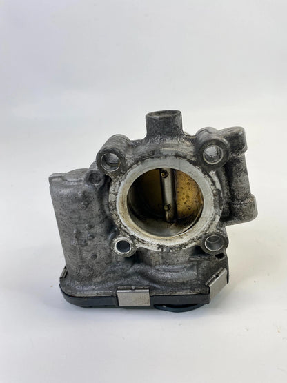 2015-2021 CHEVROLET TRAX 2012-2018 SONIC THROTTLE BODY VALVE 55565489 OEM