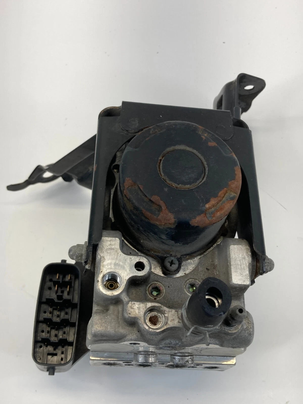 2002 2003 LEXUS ES300 3.0L V6 AT FWD ABS ANTI LOCK BRAKE PUMP MODULE ASSY OEM