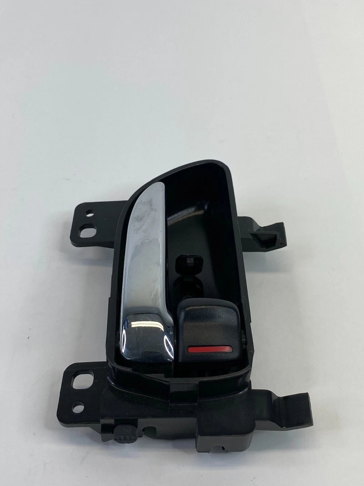 2010-2014 SUBARU OUTBACK LEGACY FRONT RIGHT PASSENGER SIDE INNER DOOR HANDLE OEM
